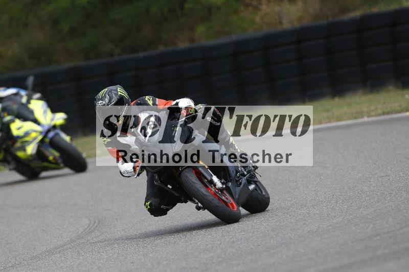 /28 25.07.2026  Speer Racing ADR/Rookies/28
